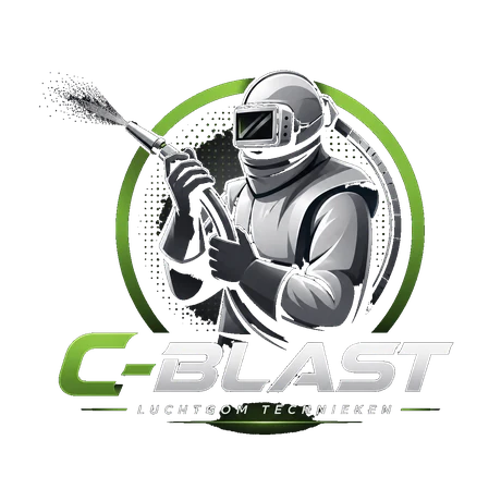 C-Blast