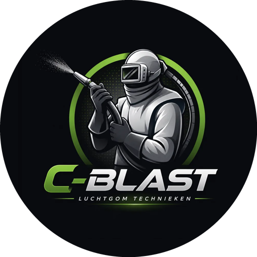 C-Blast