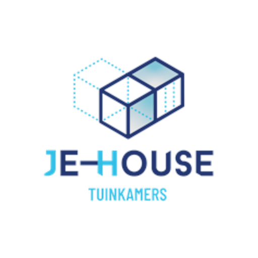 JE-House