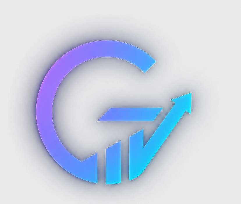 VOF Goldschmitz logo